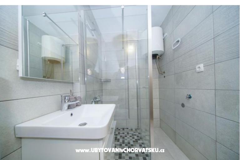 Apartamenty GOGI – foto 17