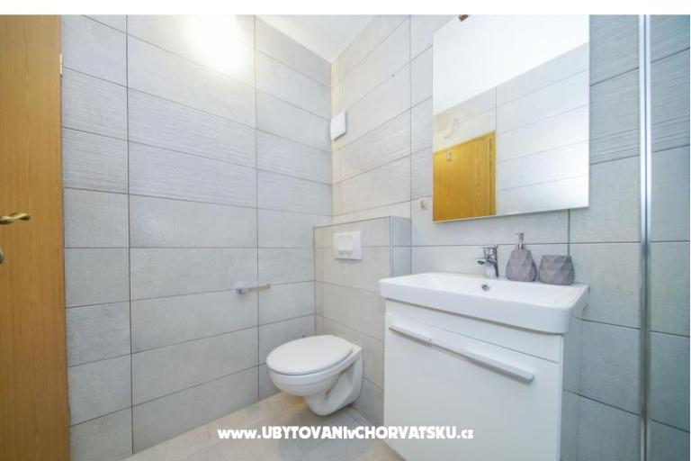 Apartamenty GOGI – foto 18