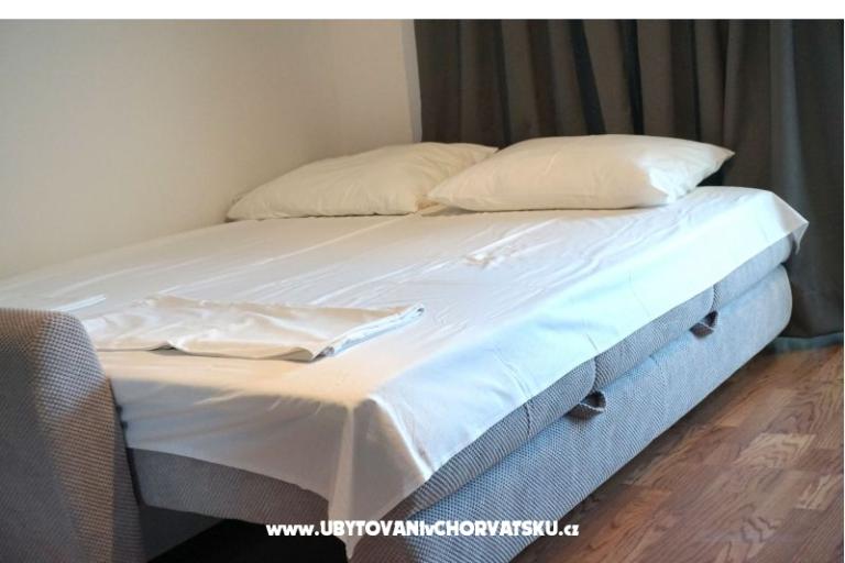 Apartamenty GOGI – foto 2