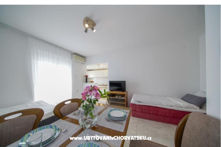 Apartamenty GOGI – foto 5