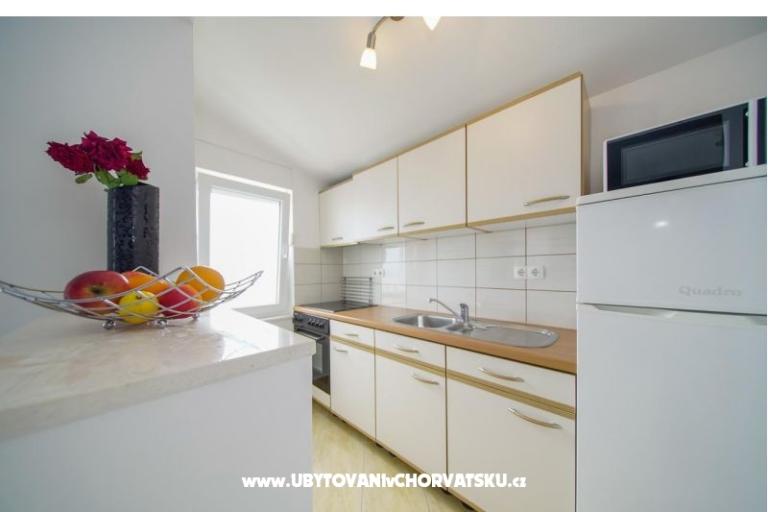 Apartamenty GOGI – foto 6