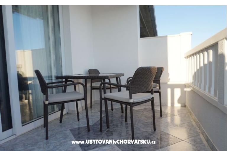 Apartamenty GOGI – foto 7