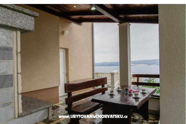 Apartamenty GOGI – foto 8