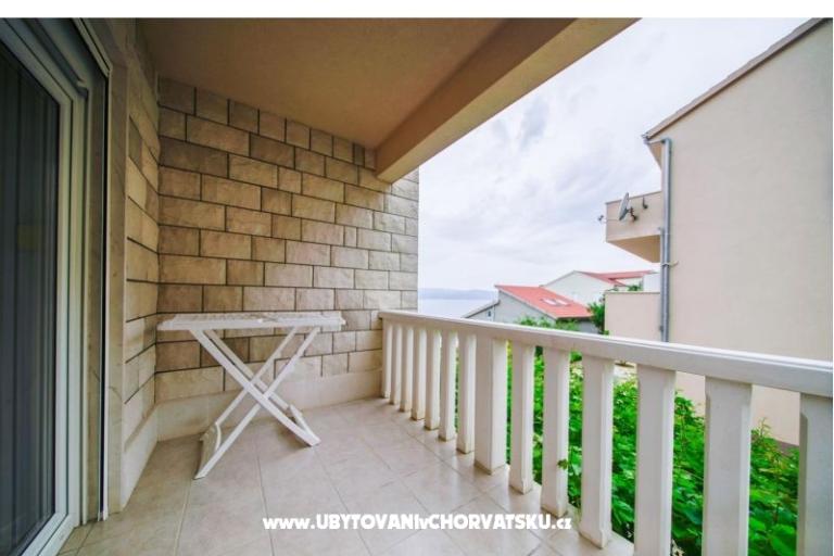 Apartamenty GOGI – foto 9