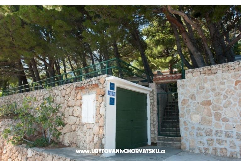 Apartamenty Hajdi – foto 11