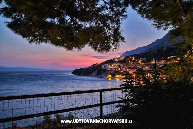 Apartamenty Hajdi – foto 14