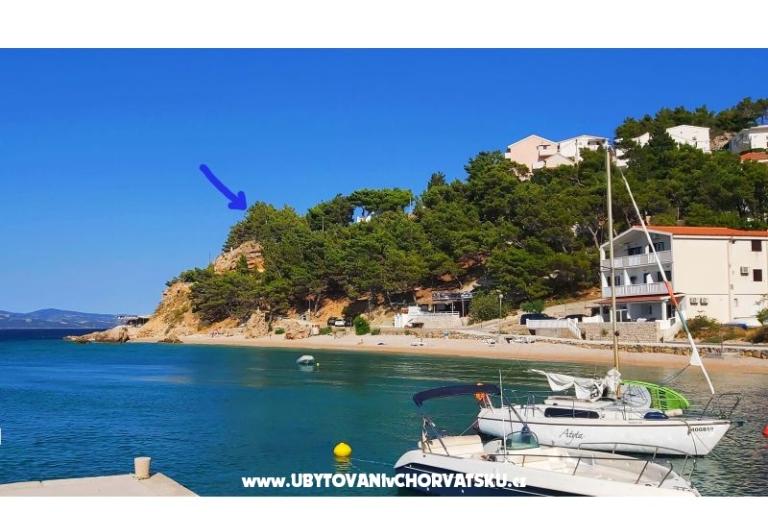 Apartamenty Hajdi – foto 15