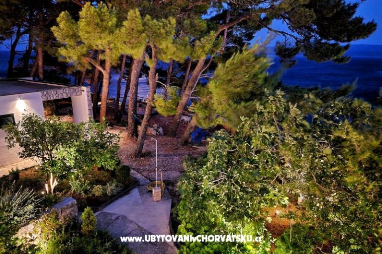 Apartamenty Hajdi – foto 16