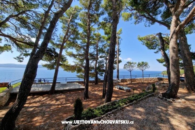 Apartamenty Hajdi – foto 17