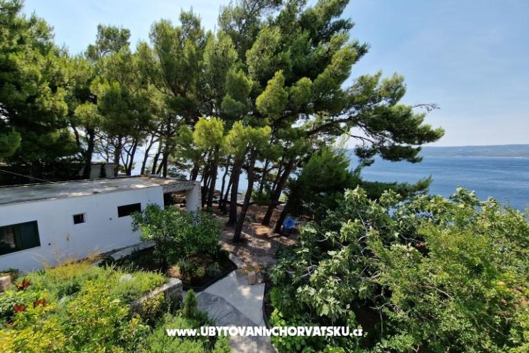Apartamenty Hajdi – foto 18