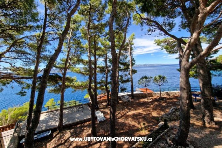 Apartamenty Hajdi – foto 21