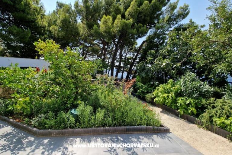 Apartamenty Hajdi – foto 24