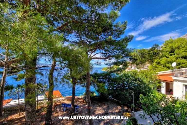 Apartamenty Hajdi – foto 3