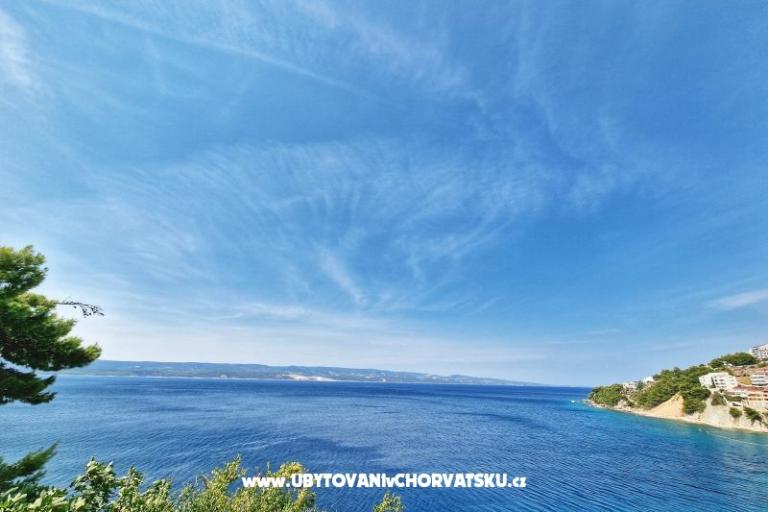 Apartamenty Hajdi – foto 6