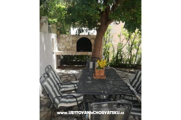 Apartamenty HRBAT – foto 10