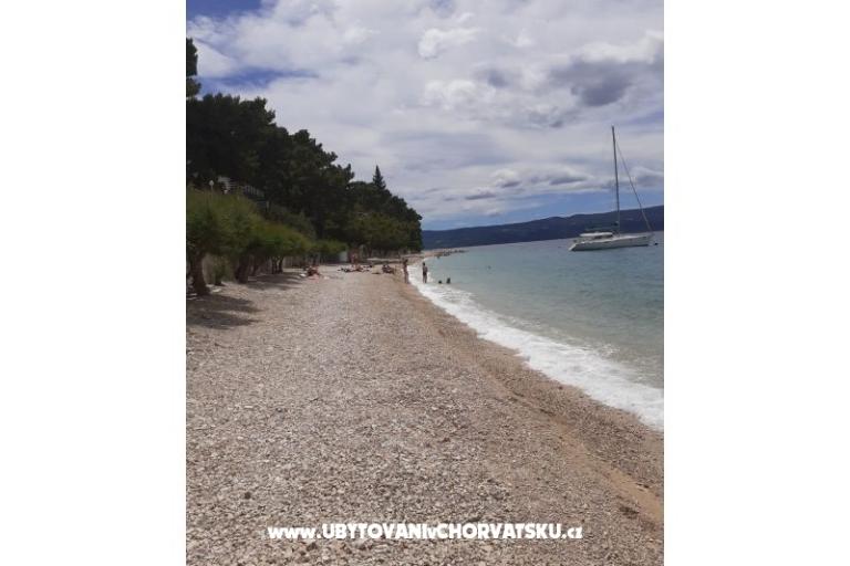 Apartamenty HRBAT – foto 11