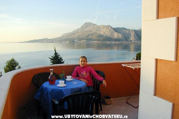 Apartamenty HRBAT – foto 2