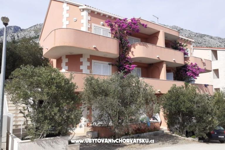 Apartamenty HRBAT – foto 3