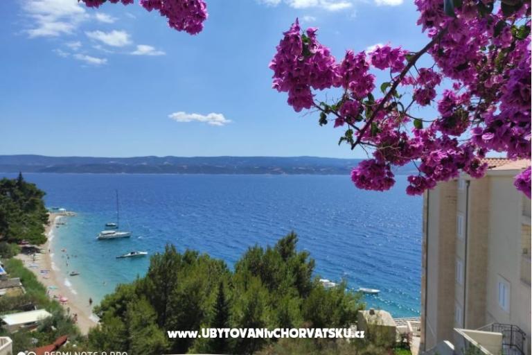 Apartamenty HRBAT – foto 4