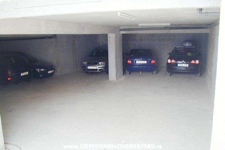 Apartamenty HRBAT – foto 5