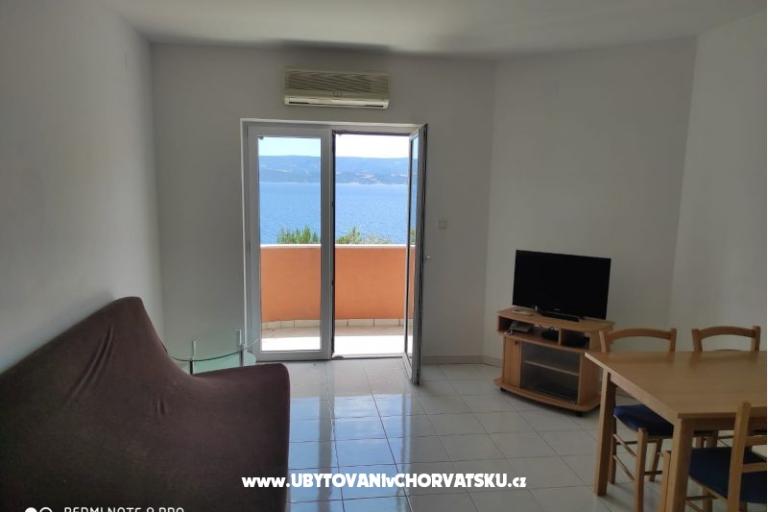 Apartamenty HRBAT – foto 6