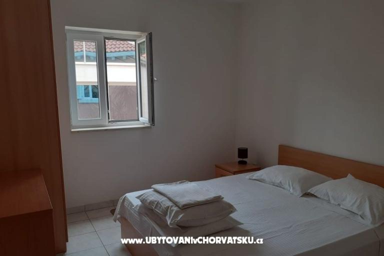 Apartamenty HRBAT – foto 7