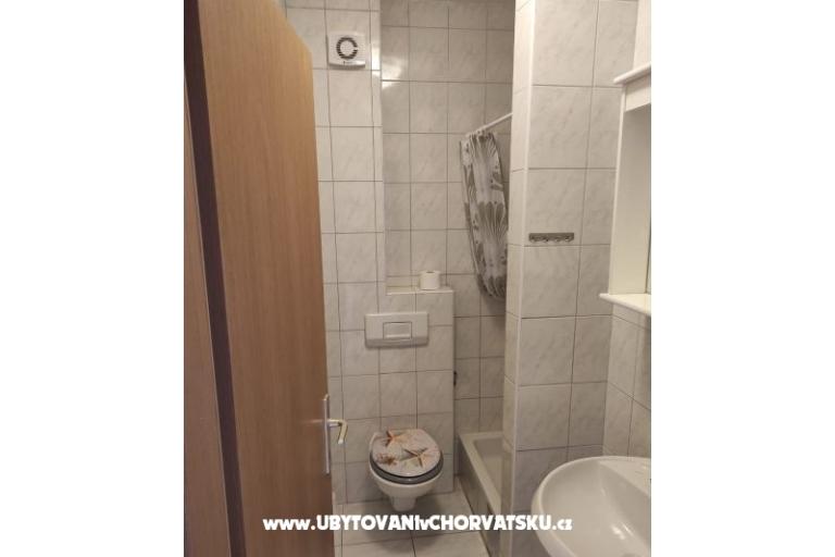 Apartamenty HRBAT – foto 8