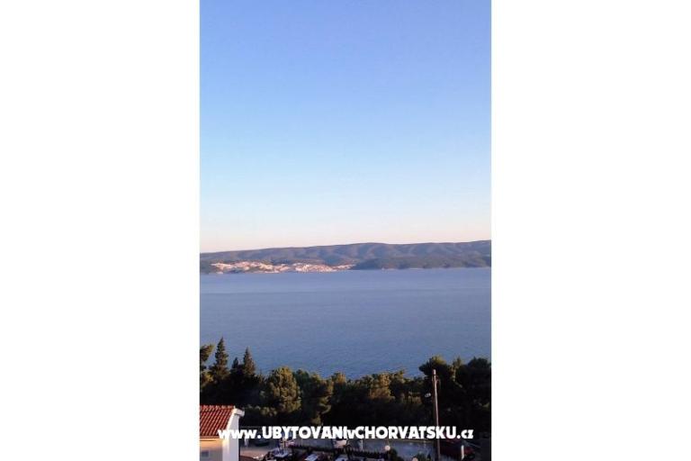 Apartamenty Iko – foto 10