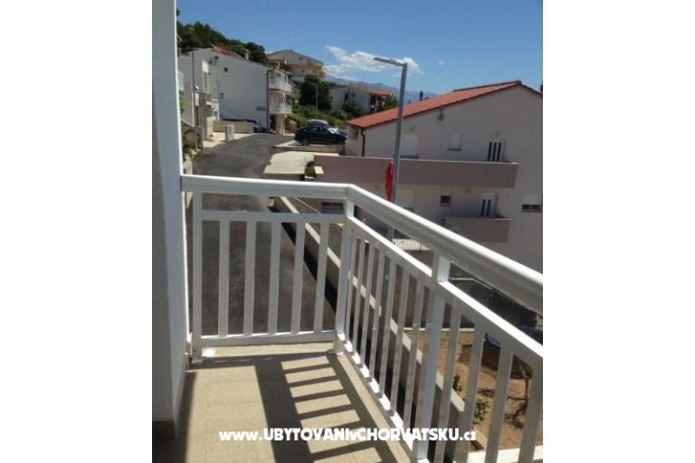 Apartamenty Iko – foto 12