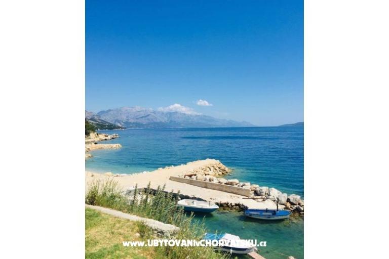 Apartamenty Iko – foto 14