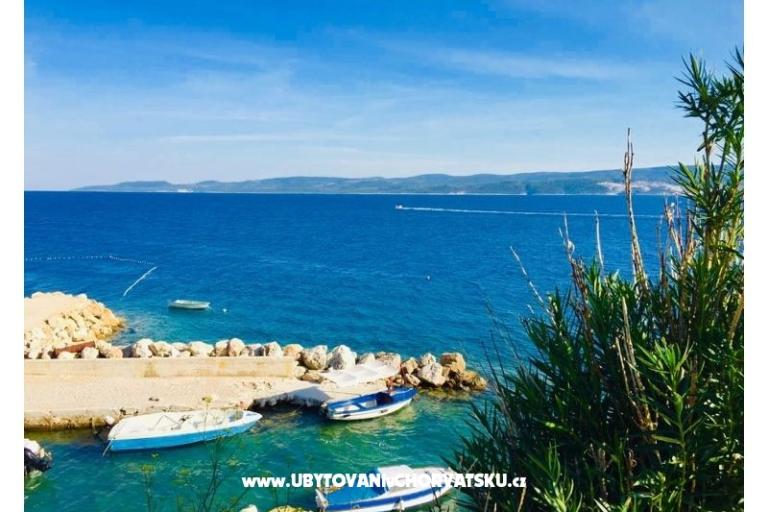 Apartamenty Iko – foto 15