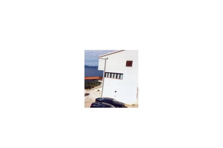Apartamenty Iko – foto 2