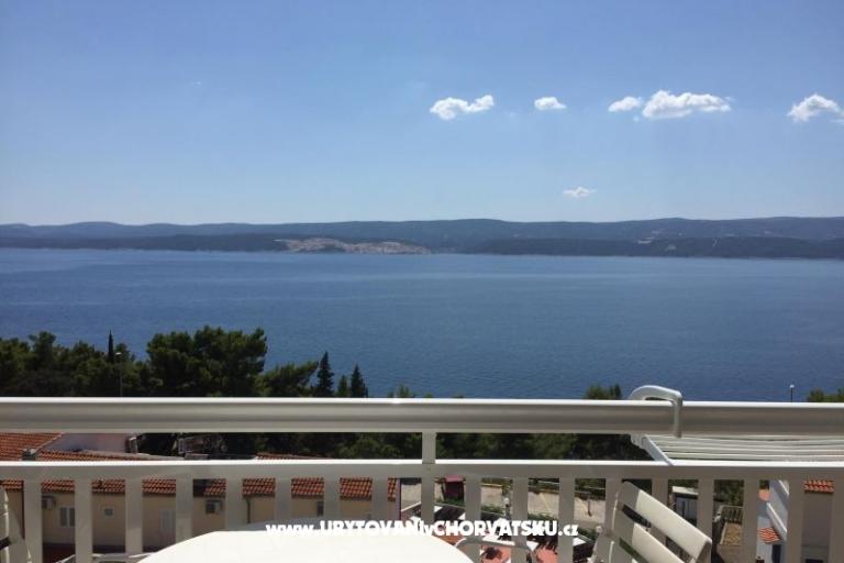 Apartamenty Iko – foto 3