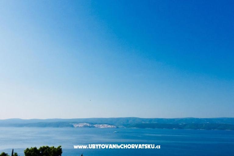 Apartamenty Iko – foto 4