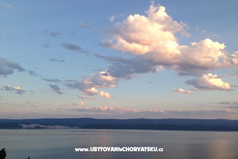 Apartamenty Iko – foto 5