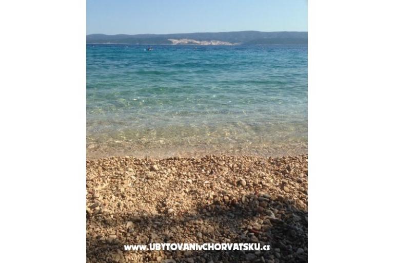 Apartamenty Iko – foto 6