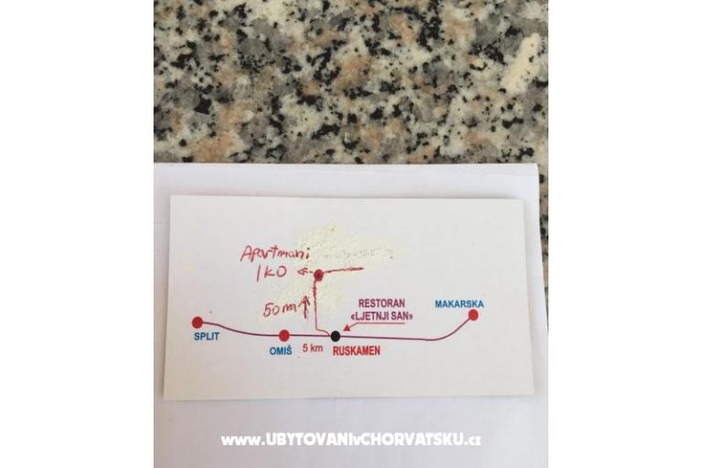 Apartamenty Iko – foto 9