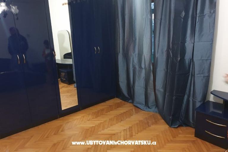 Apartamenty Irina-Duće – foto 10