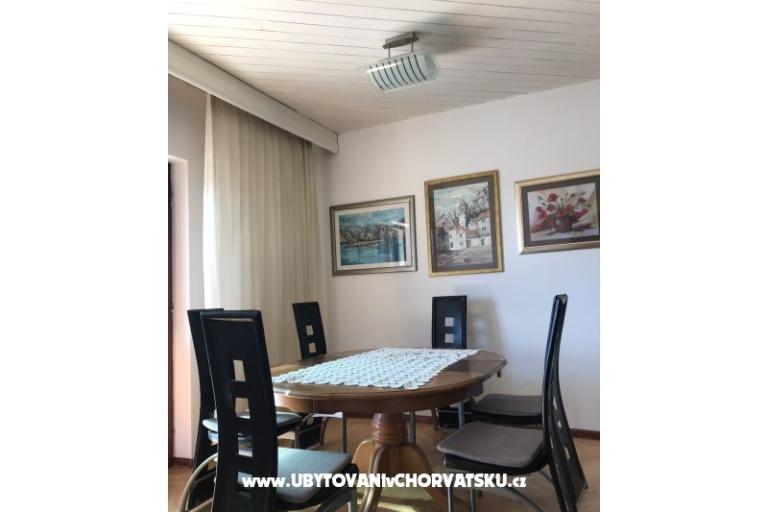 Apartamenty Irina-Duće – foto 12