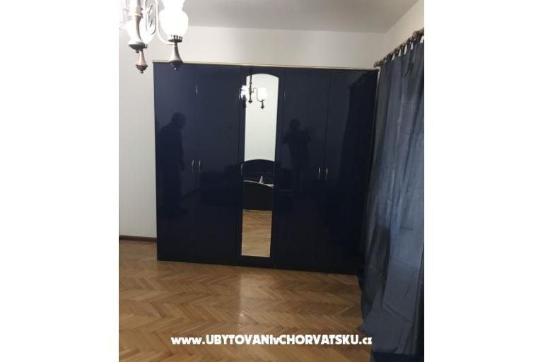 Apartamenty Irina-Duće – foto 15
