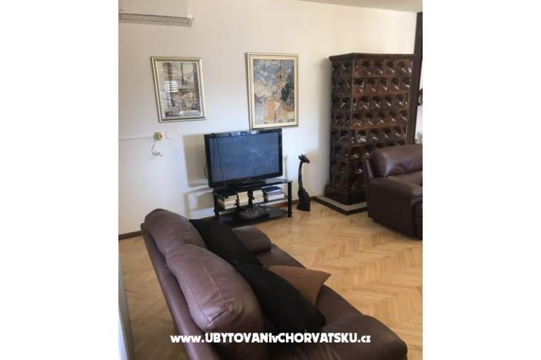 Apartamenty Irina-Duće – foto 3