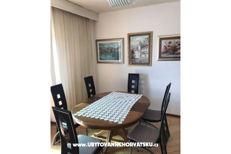 Apartamenty Irina-Duće – foto 9