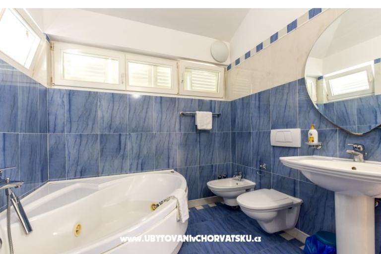 Apartamenty Ivan i Ian  – foto 11