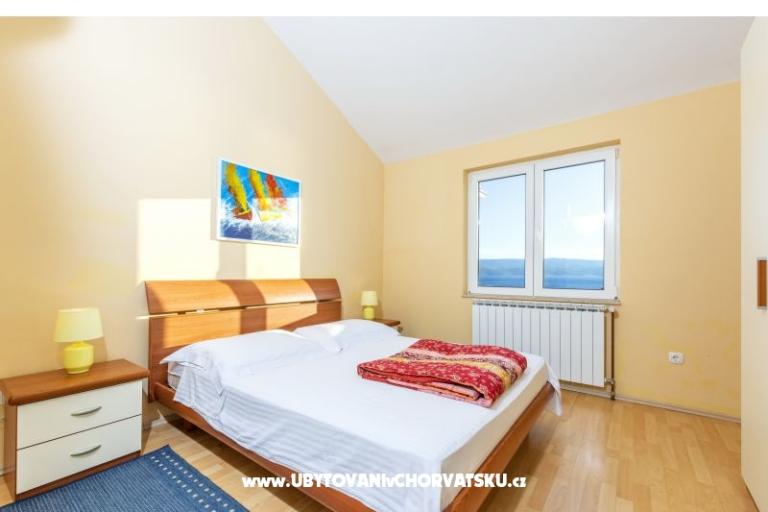 Apartamenty Ivan i Ian  – foto 19