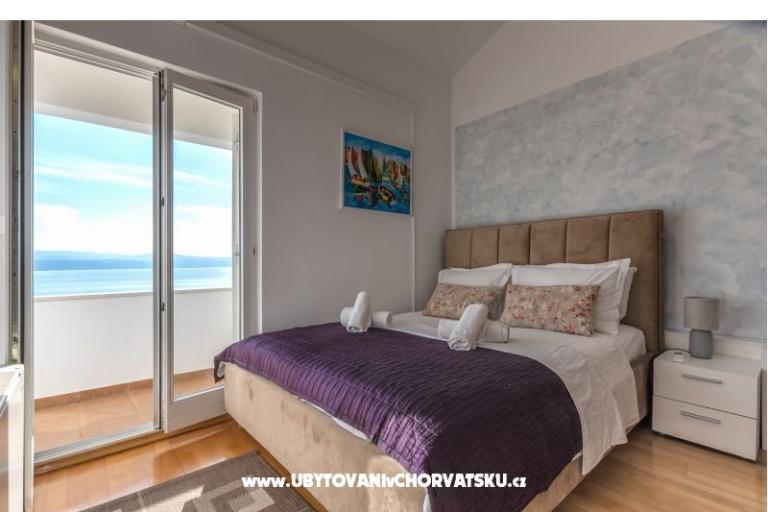 Apartamenty Ivan i Ian  – foto 24