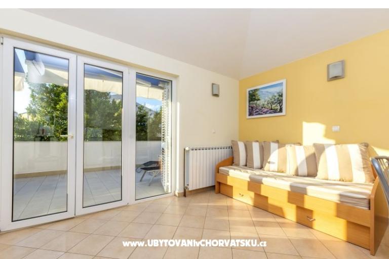 Apartamenty Ivan i Ian  – foto 25