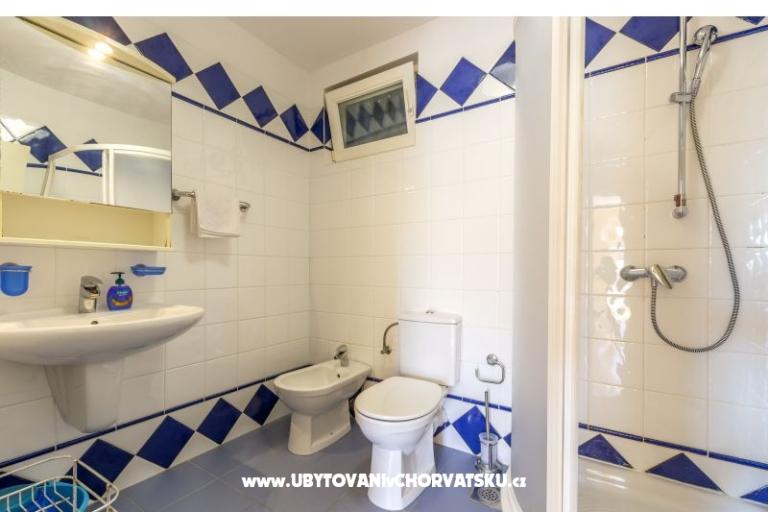 Apartamenty Ivan i Ian  – foto 32