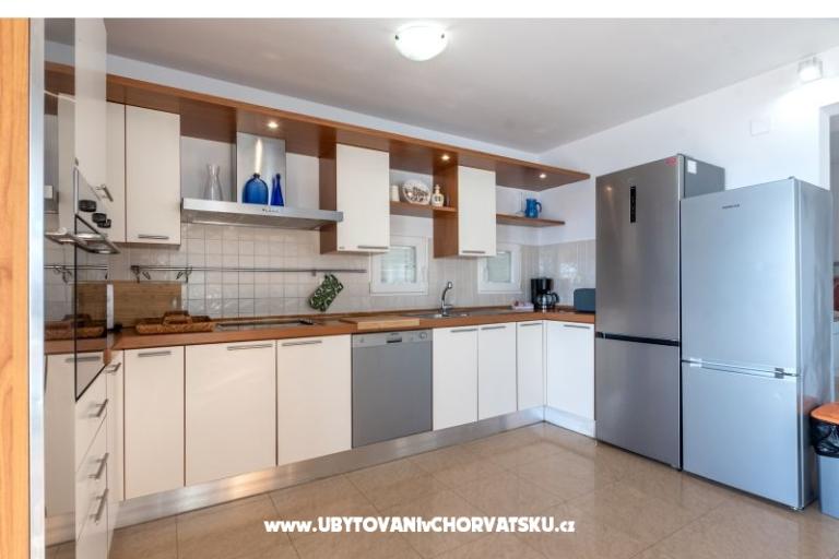 Apartamenty Ivan i Ian  – foto 34