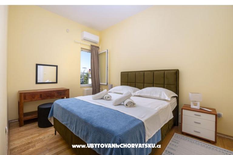 Apartamenty Ivan i Ian  – foto 58