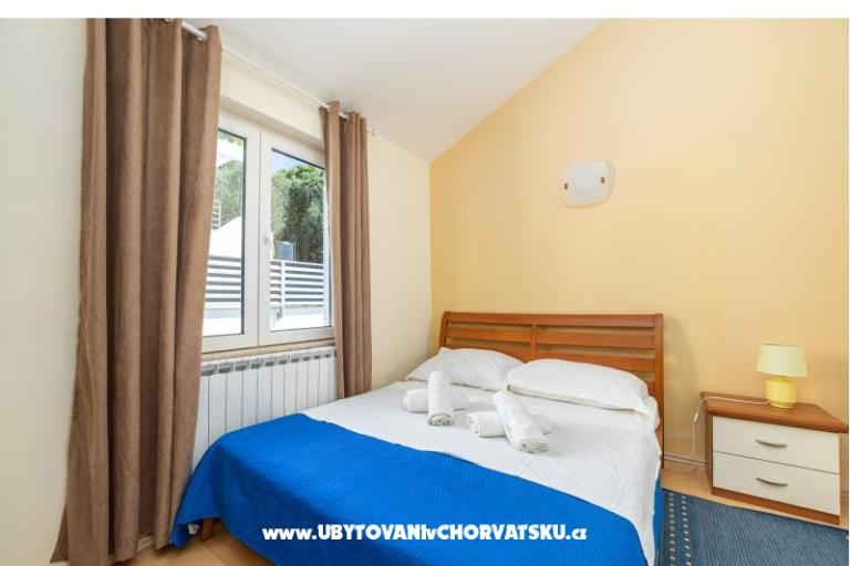 Apartamenty Ivan i Ian  – foto 64